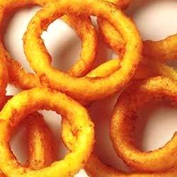 Chandrakala